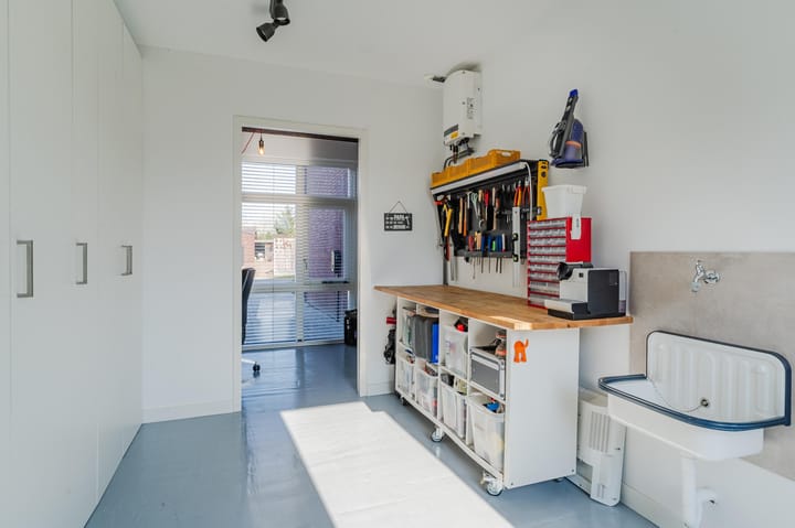 Foto 21 van De Dijkkuilen 3