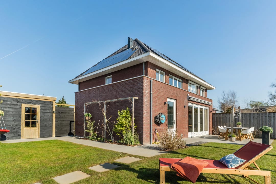 Foto 22 van De Dijkkuilen 3