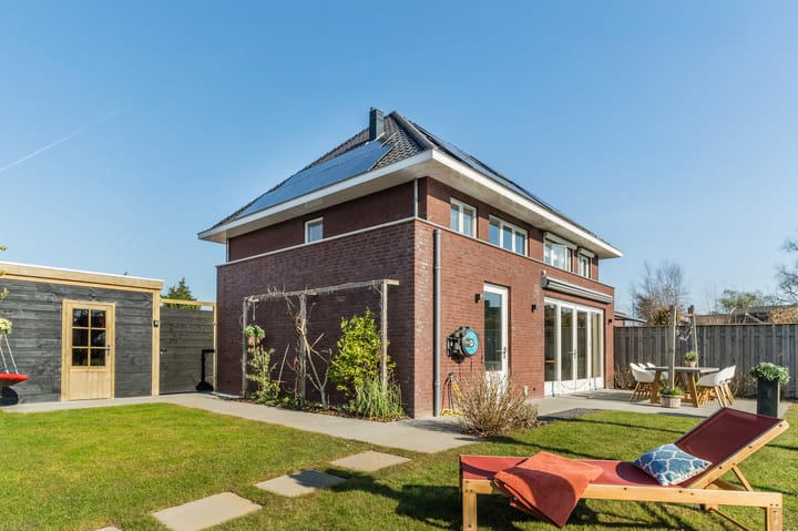 Foto 22 van De Dijkkuilen 3