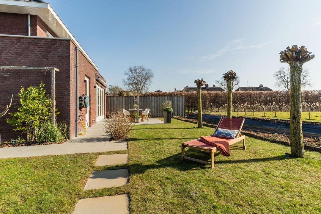 Foto 23 van De Dijkkuilen 3