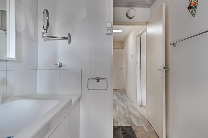 Foto 24 van Donkerslootstraat 45