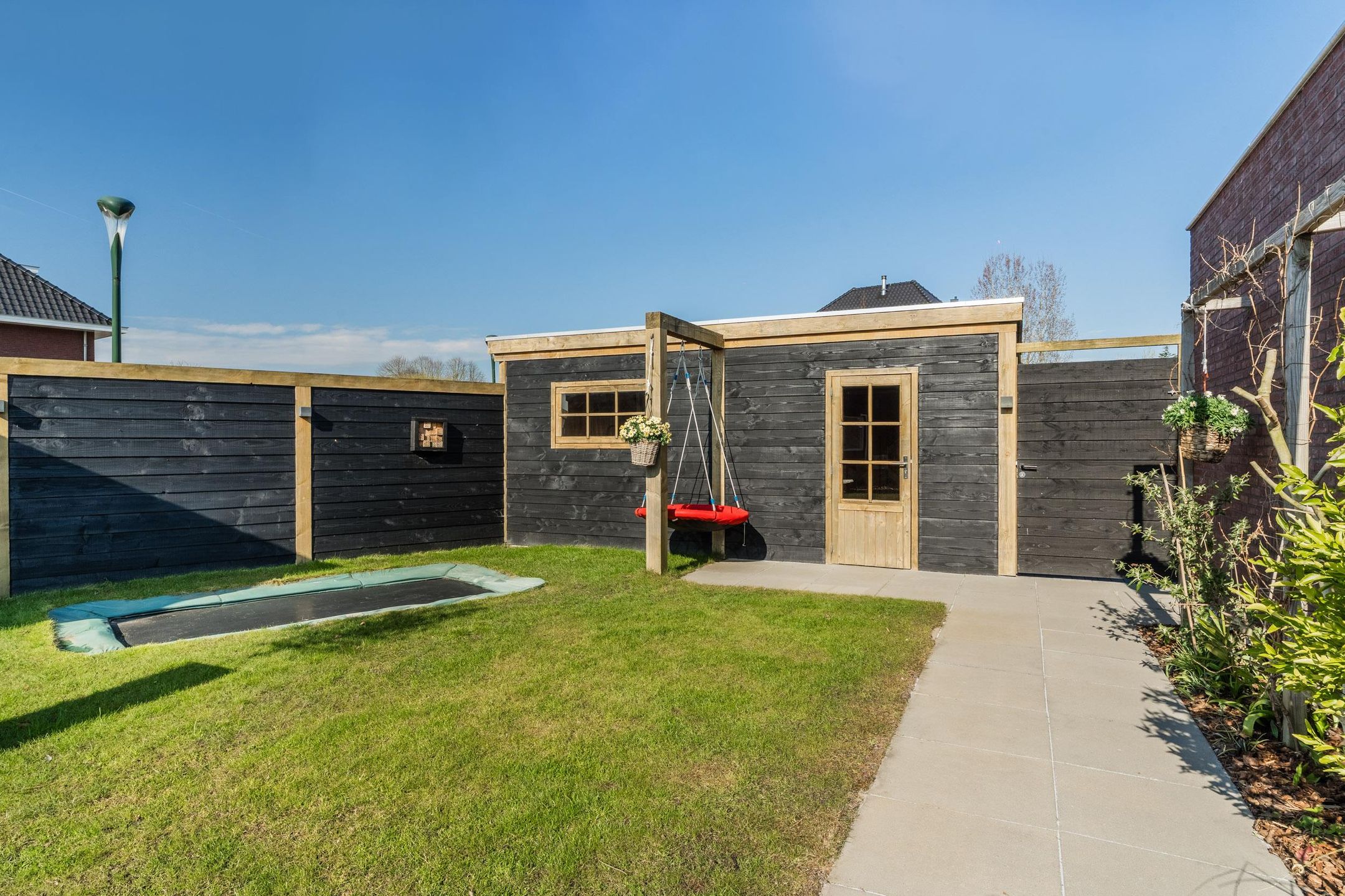 Foto 24 van De Dijkkuilen 3