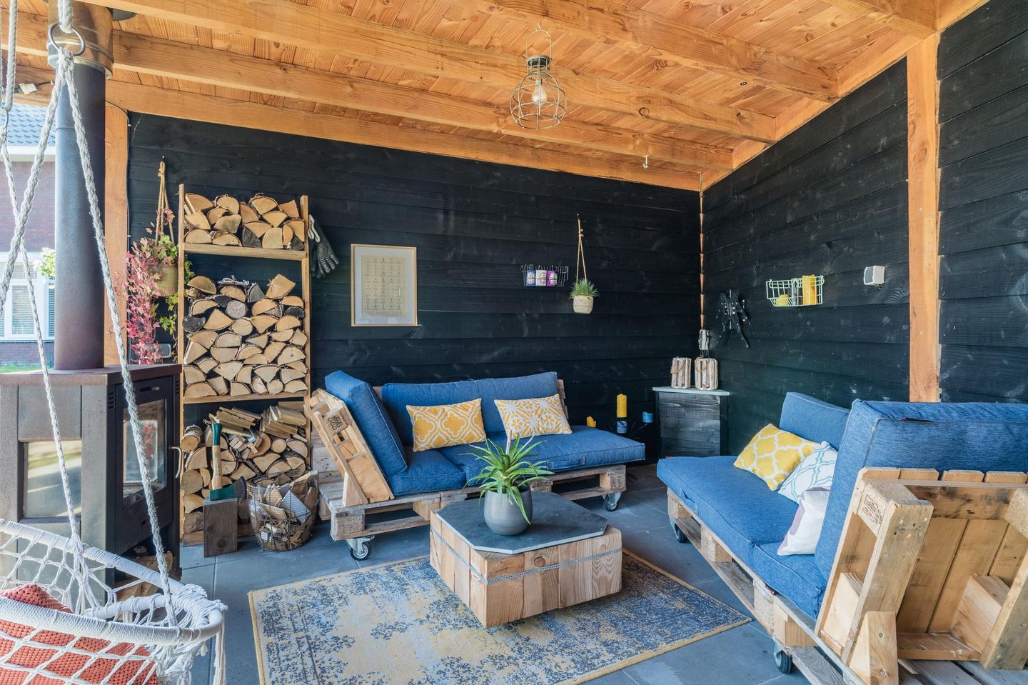 Foto 25 van De Dijkkuilen 3