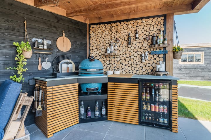 Foto 26 van De Dijkkuilen 3