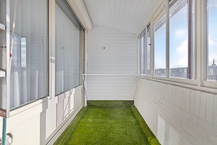 Foto 25 van Donkerslootstraat 45