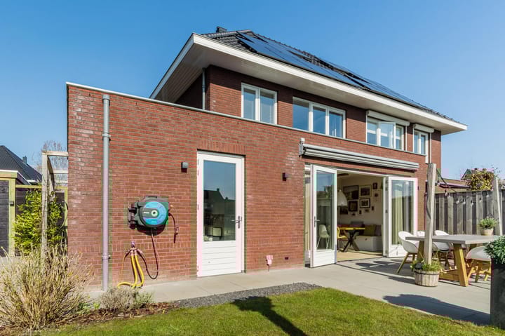 Foto 28 van De Dijkkuilen 3