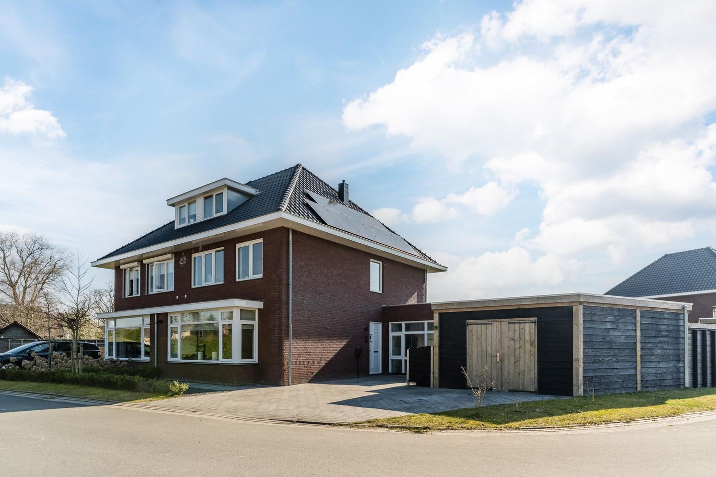 Foto 29 van De Dijkkuilen 3