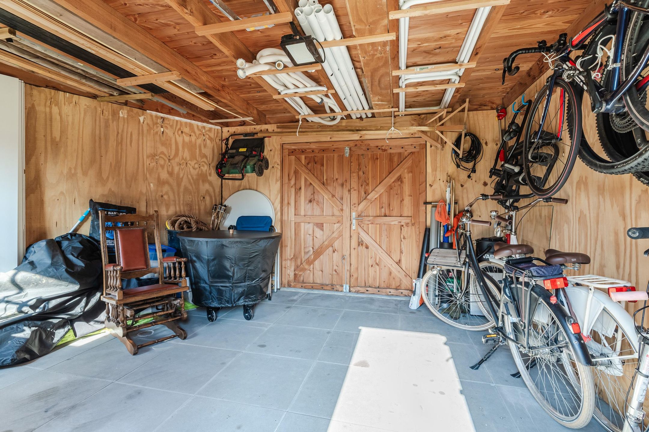 Foto 27 van De Dijkkuilen 3