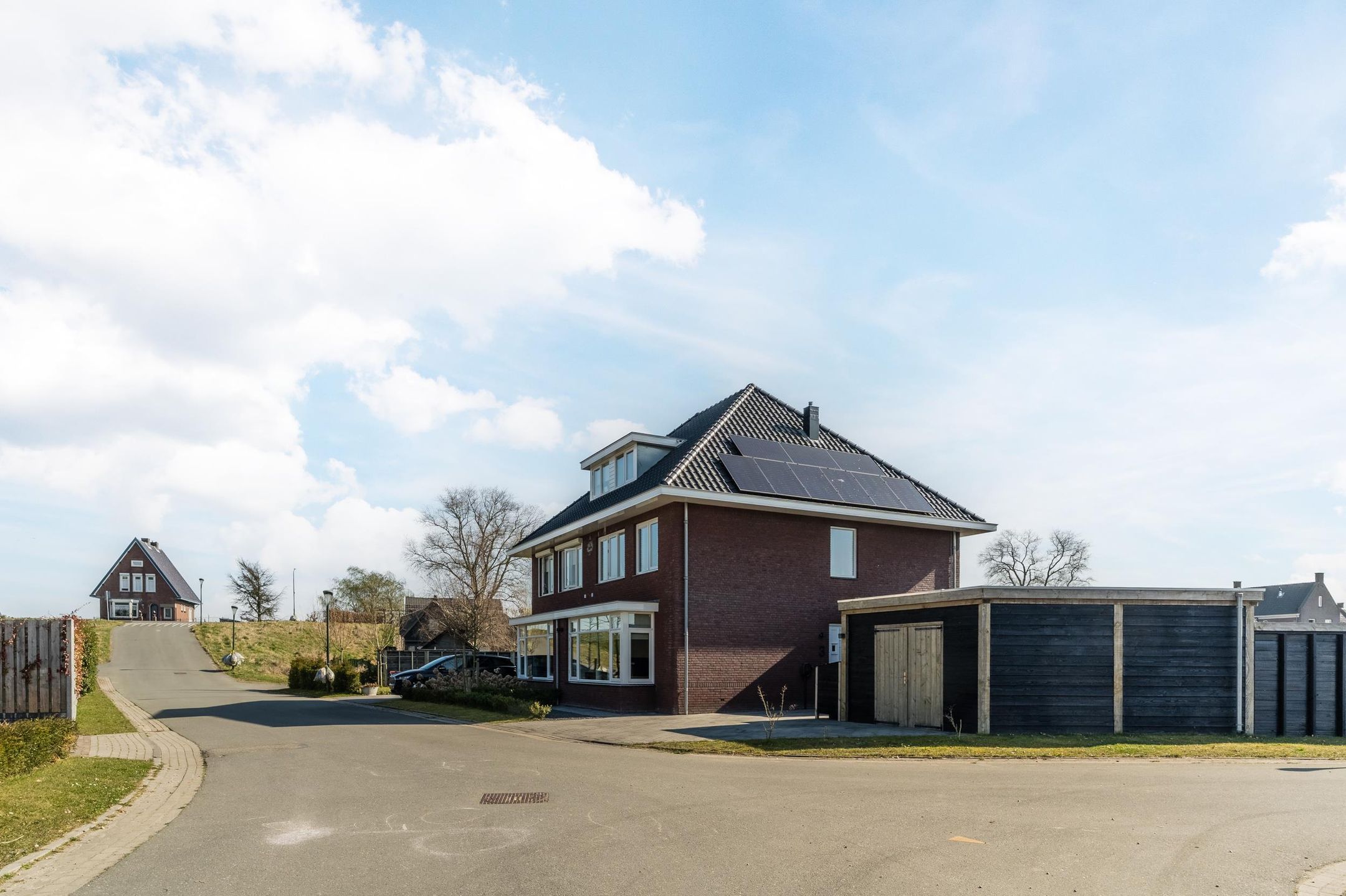 Foto 30 van De Dijkkuilen 3