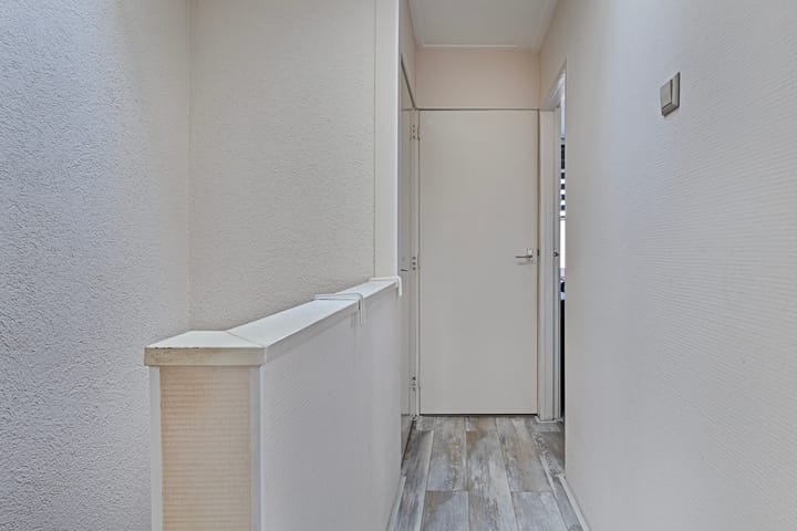 Foto 27 van Donkerslootstraat 45