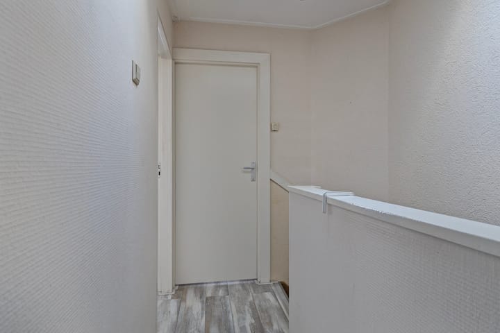 Foto 28 van Donkerslootstraat 45