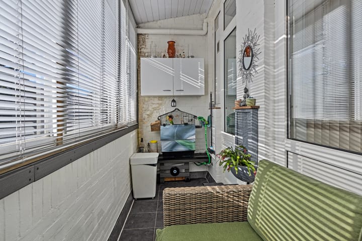 Foto 30 van Donkerslootstraat 45