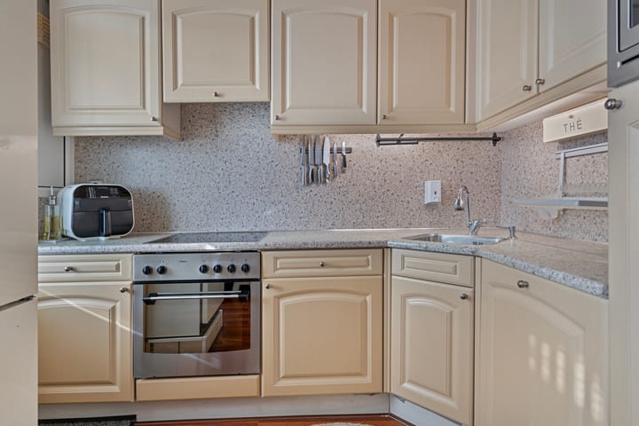 Foto 31 van Donkerslootstraat 45