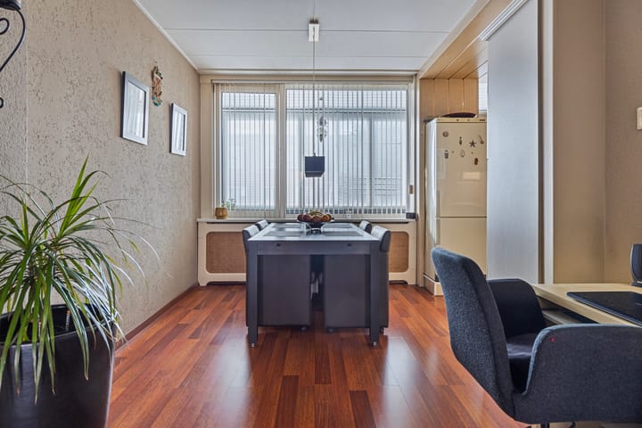 Foto 32 van Donkerslootstraat 45