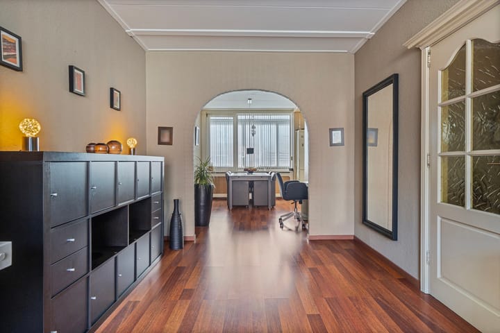 Foto 33 van Donkerslootstraat 45