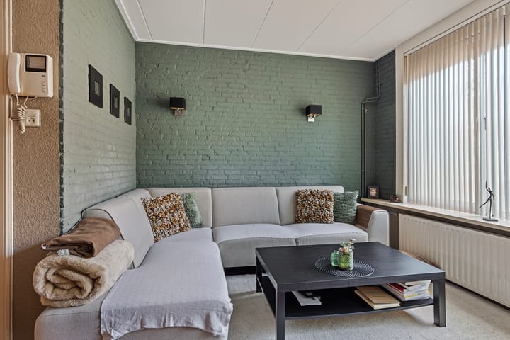 Foto 36 van Donkerslootstraat 45