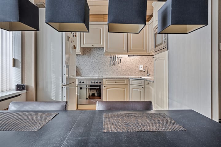 Foto 38 van Donkerslootstraat 45