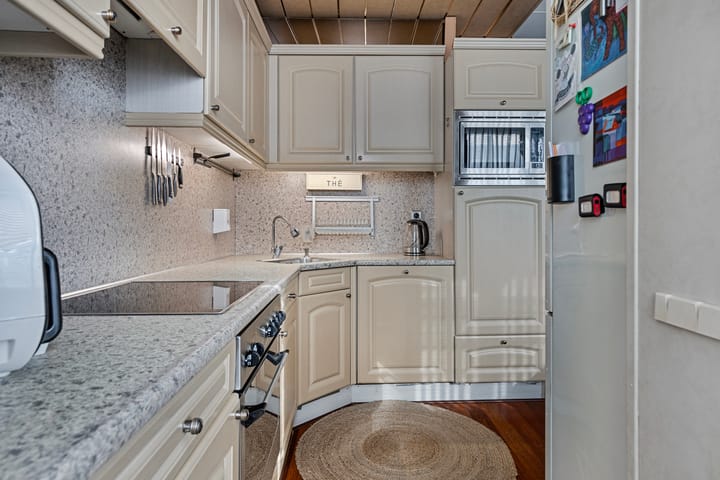 Foto 39 van Donkerslootstraat 45