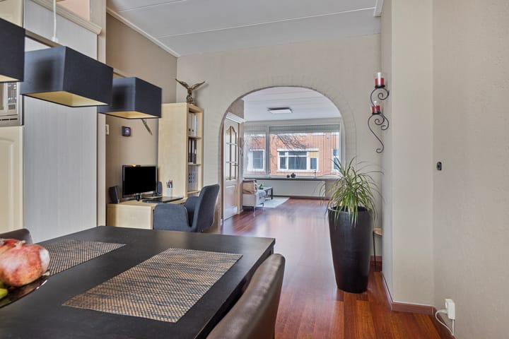 Foto 40 van Donkerslootstraat 45