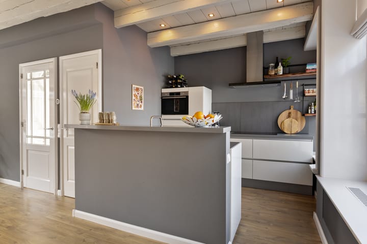 Foto 4 van Sint-Catharinaplein 37