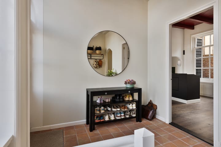 Foto 11 van Sint-Catharinaplein 37