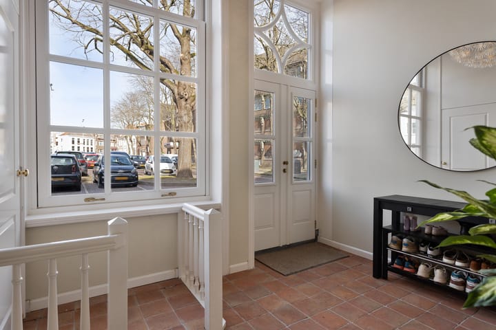 Foto 18 van Sint-Catharinaplein 37