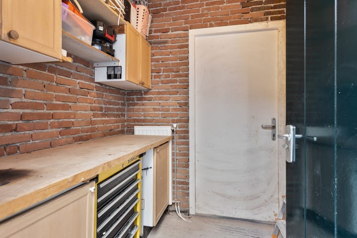 Foto 20 van Sint-Catharinaplein 37