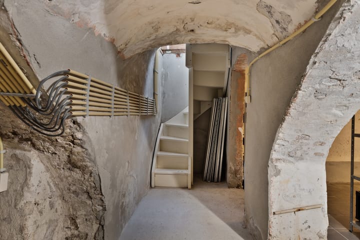 Foto 21 van Sint-Catharinaplein 37