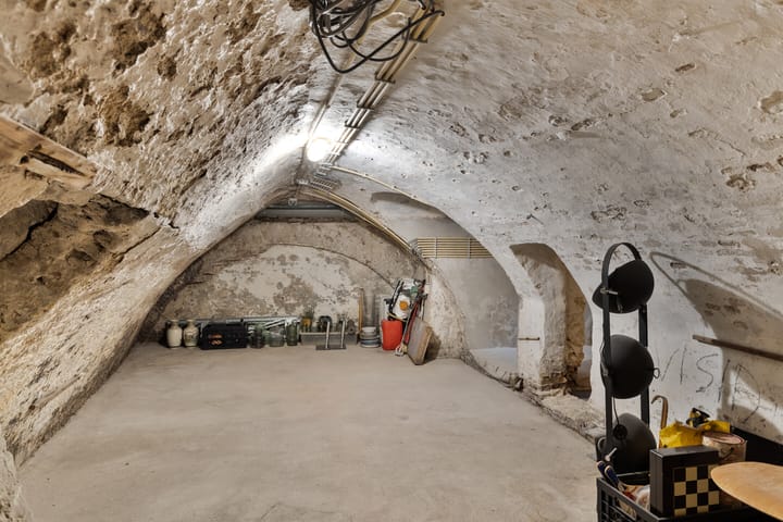 Foto 23 van Sint-Catharinaplein 37