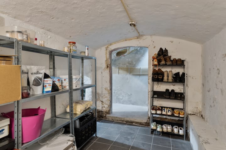 Foto 25 van Sint-Catharinaplein 37