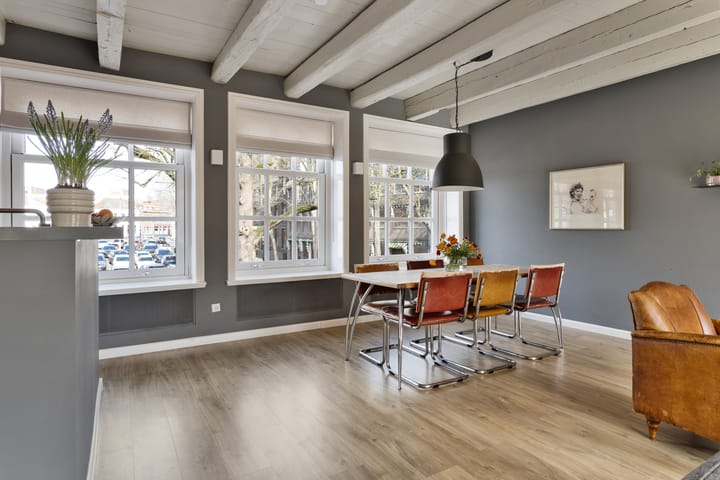 Foto 28 van Sint-Catharinaplein 37