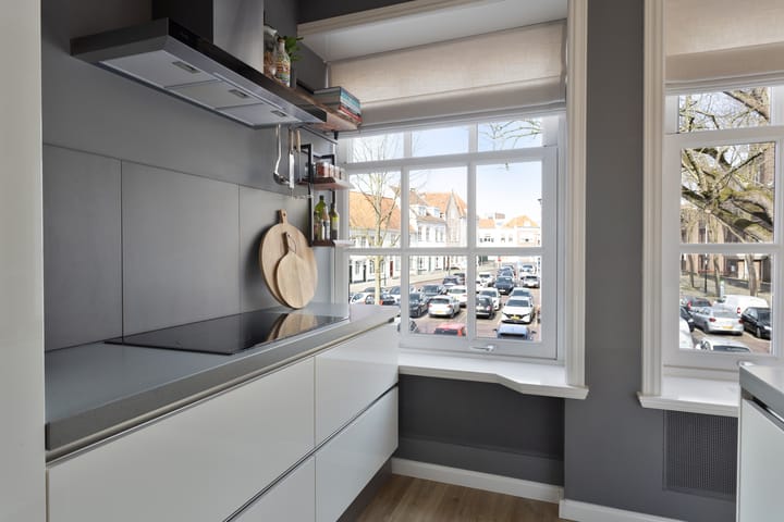 Foto 32 van Sint-Catharinaplein 37