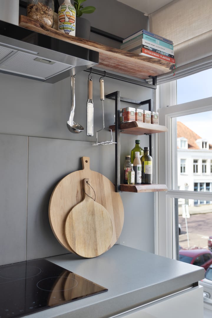 Foto 33 van Sint-Catharinaplein 37