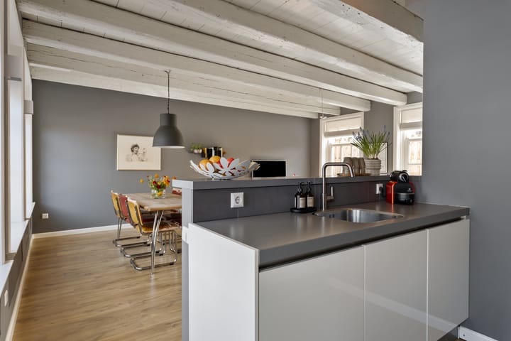 Foto 34 van Sint-Catharinaplein 37