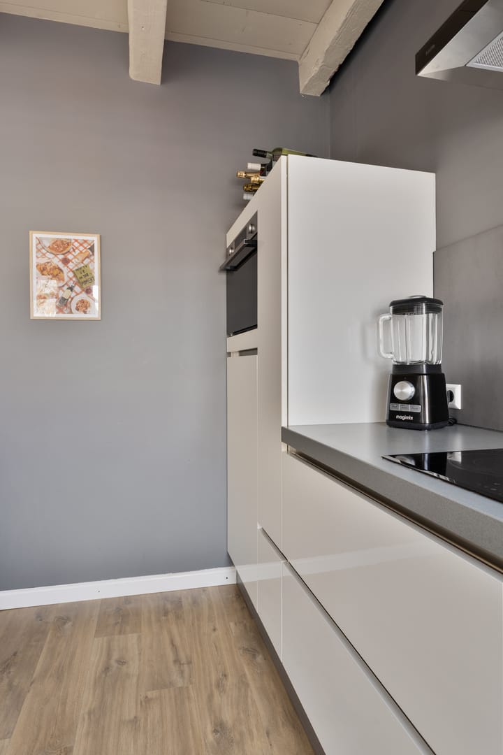 Foto 35 van Sint-Catharinaplein 37