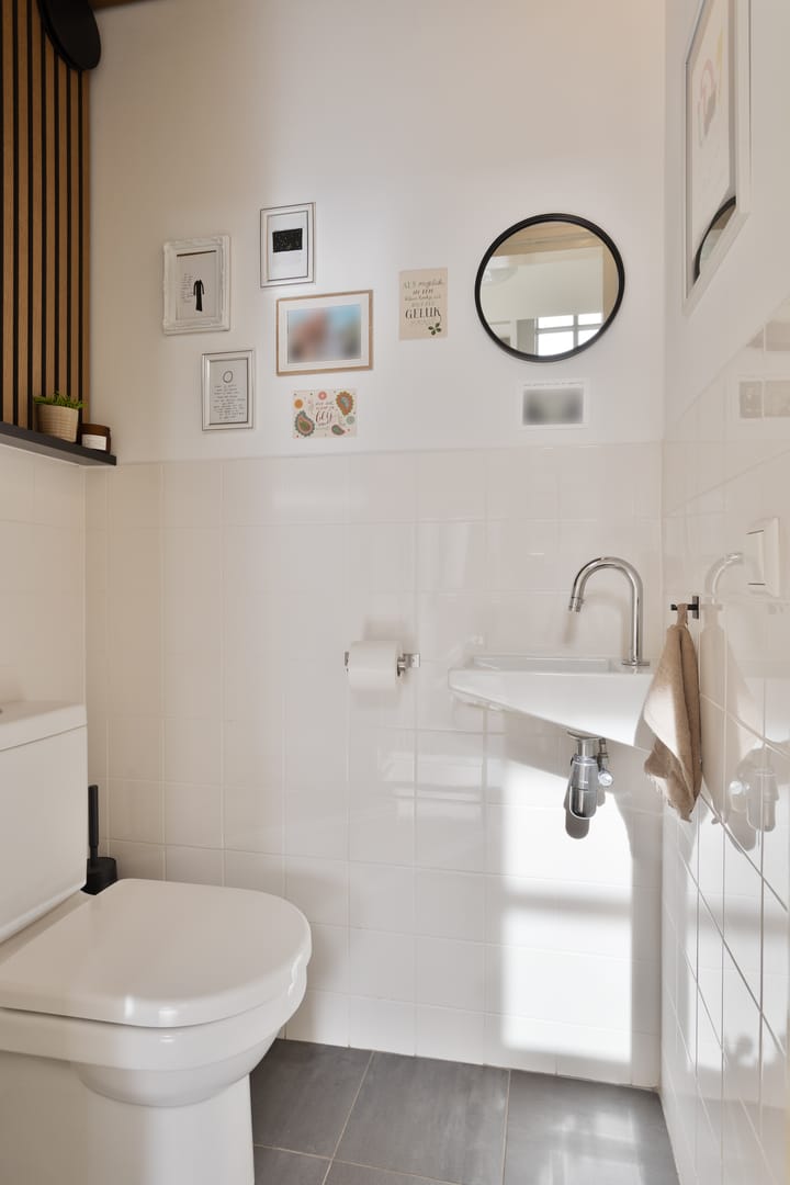 Foto 42 van Sint-Catharinaplein 37