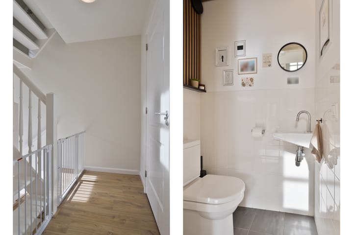 Foto 43 van Sint-Catharinaplein 37