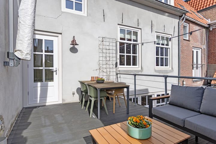 Foto 44 van Sint-Catharinaplein 37