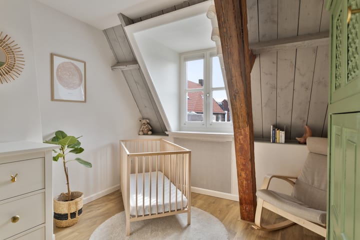 Foto 47 van Sint-Catharinaplein 37