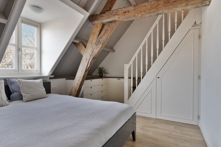 Foto 50 van Sint-Catharinaplein 37