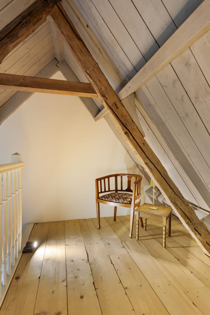 Foto 52 van Sint-Catharinaplein 37