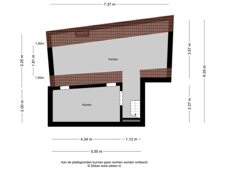 Foto 63 van Sint-Catharinaplein 37
