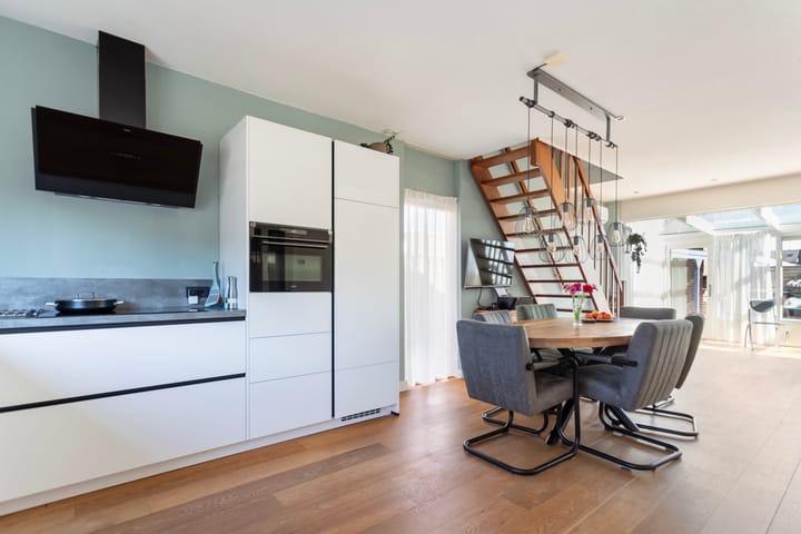 Foto 4 van De Poll 15