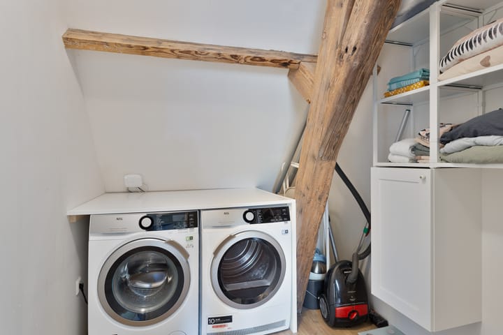 Foto 59 van Sint-Catharinaplein 37