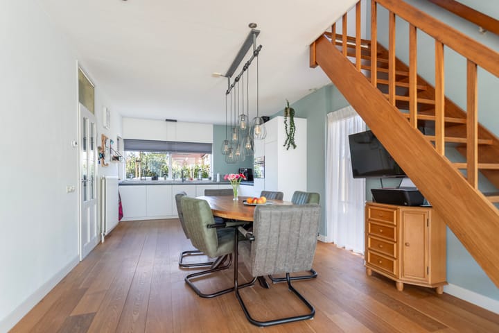 Foto 9 van De Poll 15