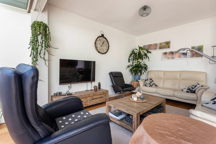 Foto 7 van De Poll 15