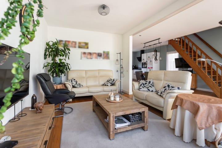 Foto 8 van De Poll 15