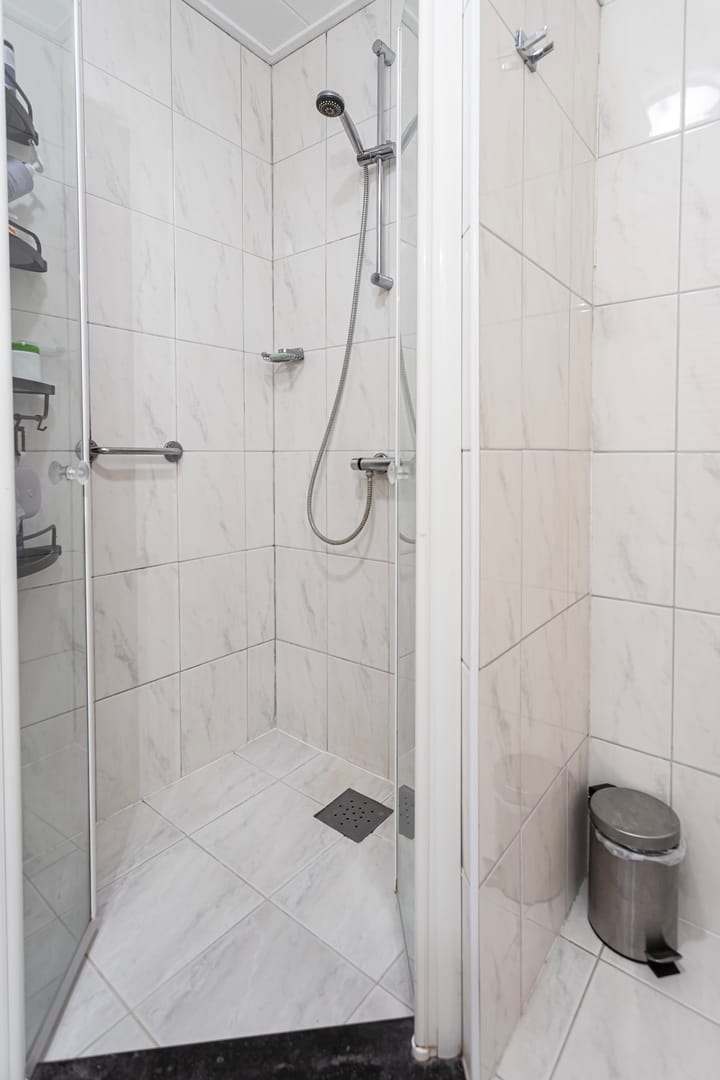 Foto 12 van De Poll 15