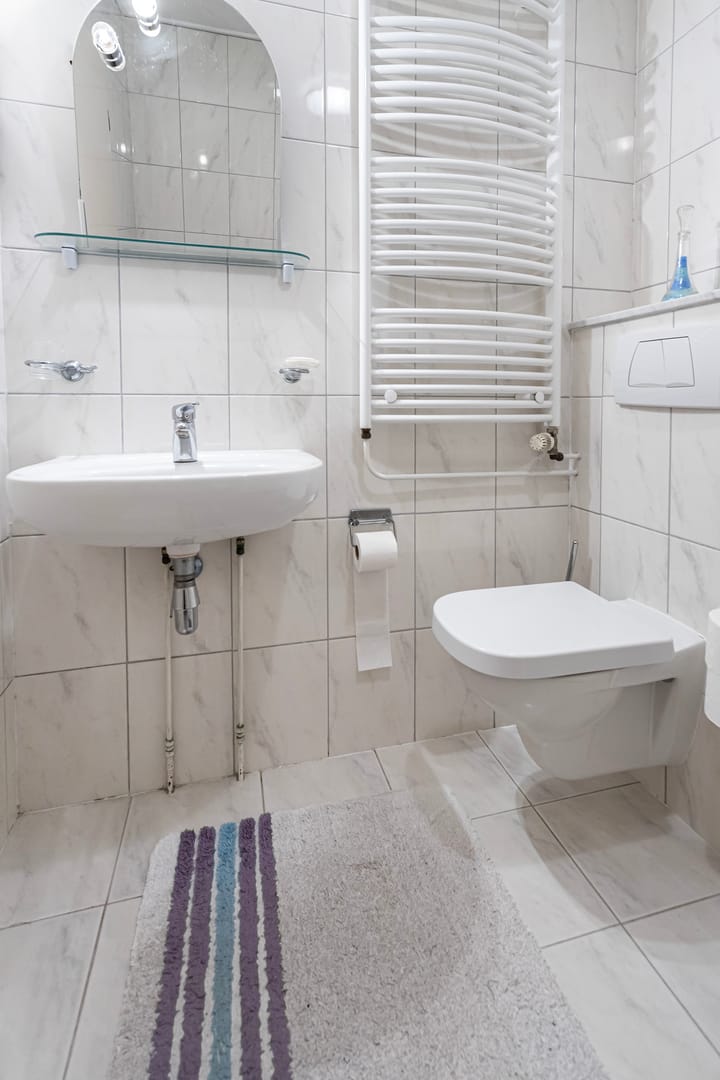 Foto 11 van De Poll 15