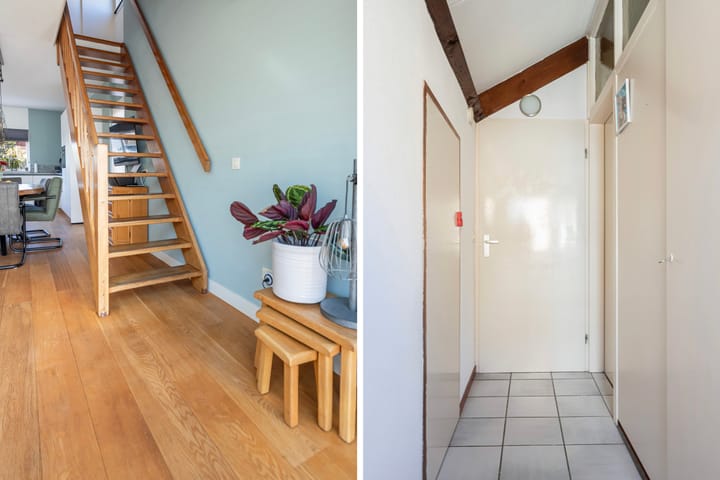 Foto 10 van De Poll 15